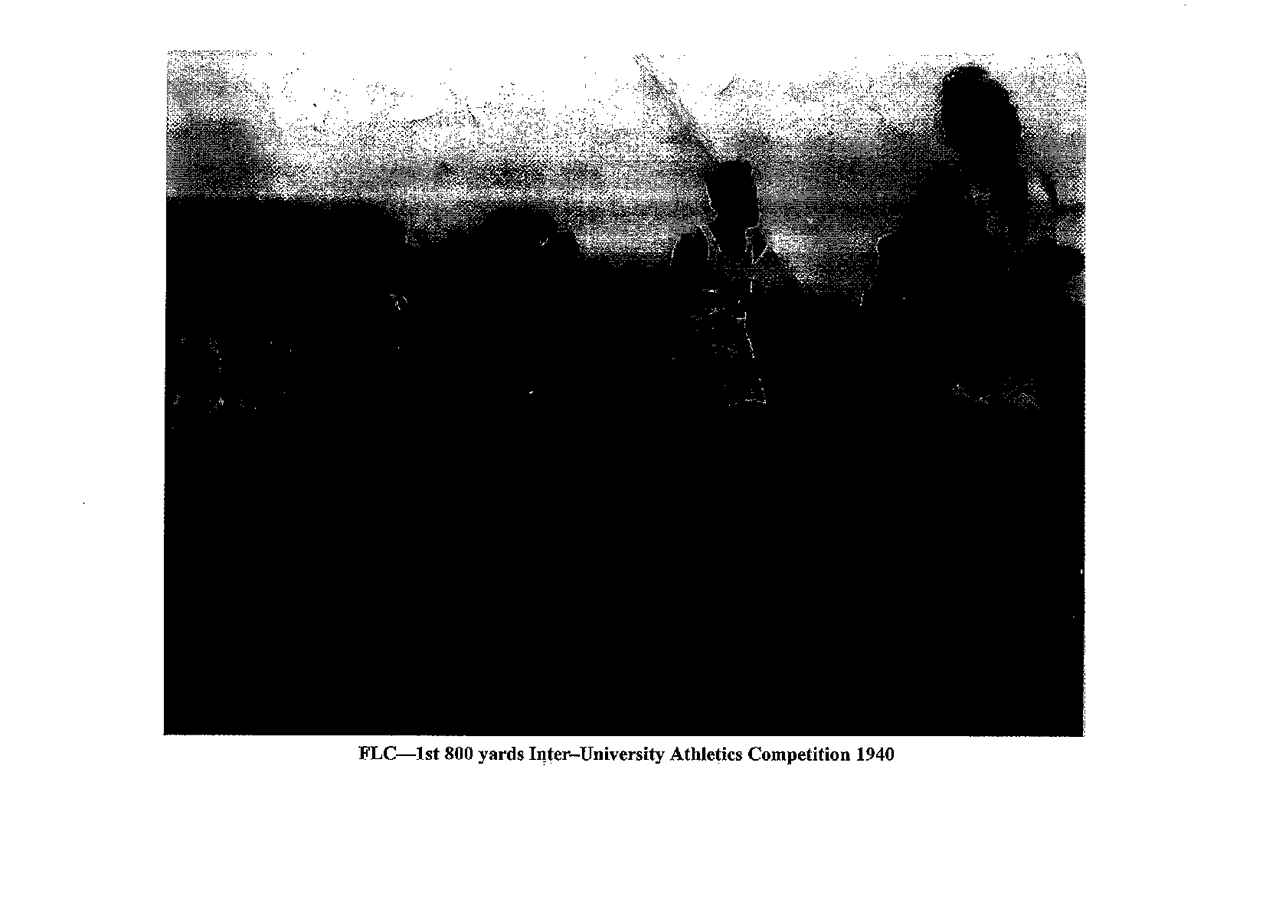 1997 Page 071
